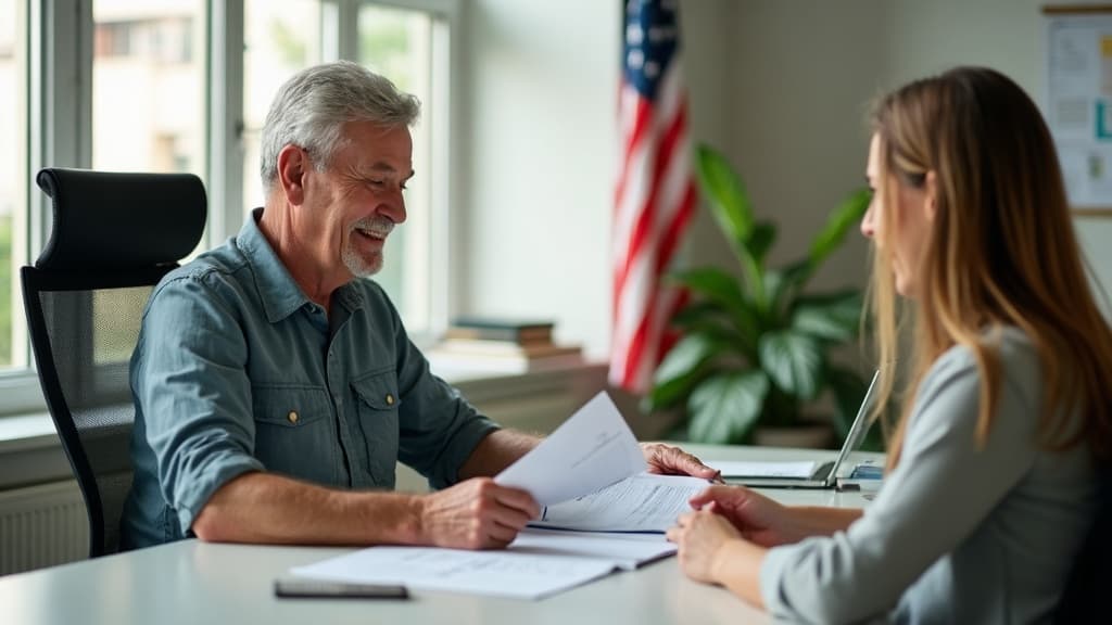 FHA & VA Loans
