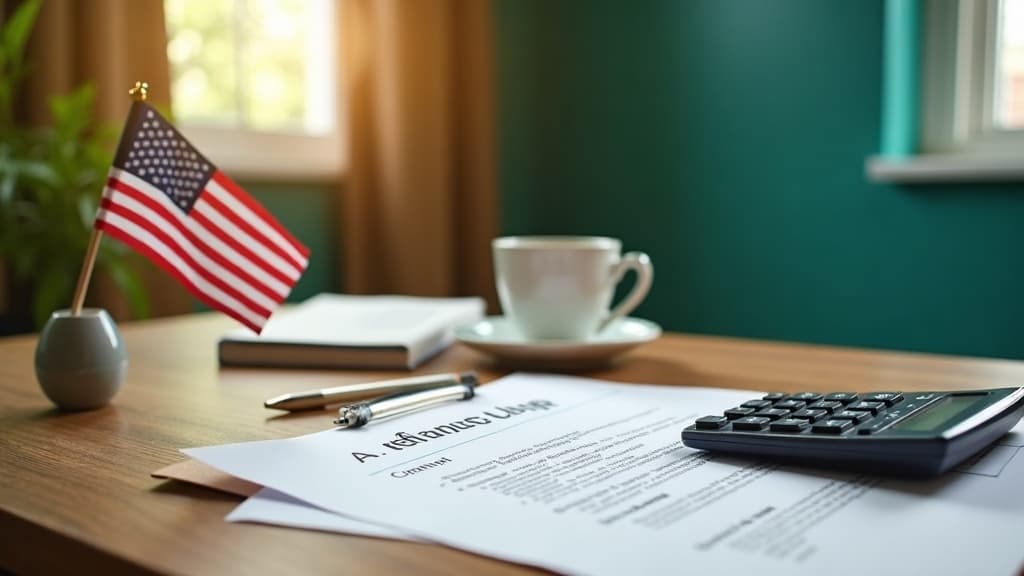 VA Cash-Out Refinance for a Veteran Family — Retired veteran, Jacksonville